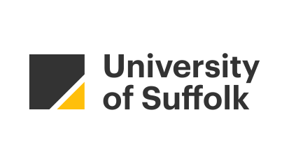 Université de Suffolk