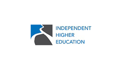 Independent Higher Education compte désormais CELCAT parmi ses membres