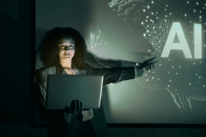 Timetabling at Warp Speed