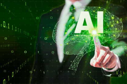 Strategy-Resilient Timetabling