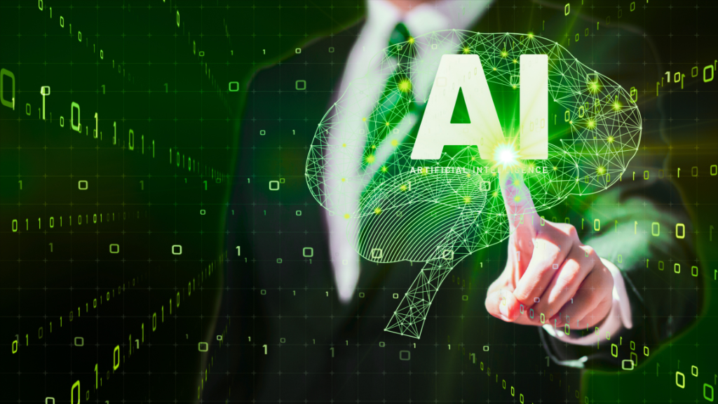 Strategy-Resilient Timetabling